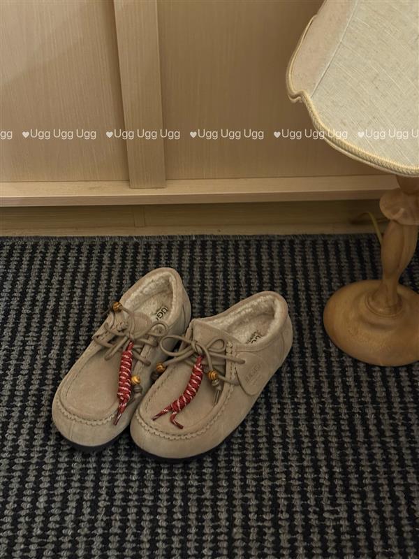 2025126111843485 270